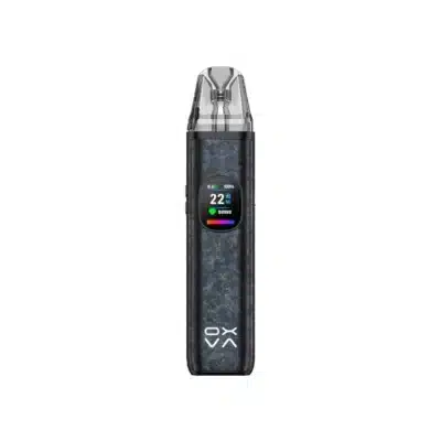 Oxva Xlim Pro2 DNA Kit - Imagen 4