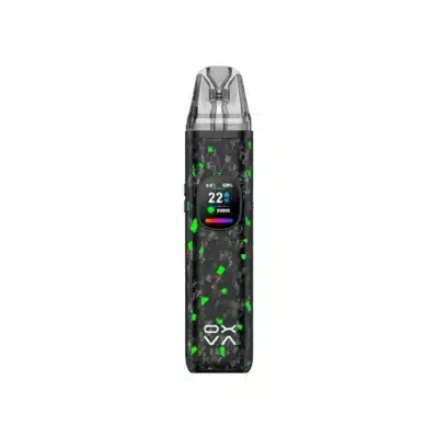 Oxva Xlim Pro2 DNA Kit - Imagen 8