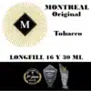 Montreal Original Longfill