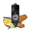 Tonino Vaper Longfill Kastarda