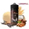 Tonino Vaper Longfill Mexican Fried Ice Cream