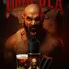 Tonino Vaper Longfill Dracula