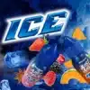 Just Juice Longfill Ice