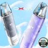 Oxva Nexlim Go Kit