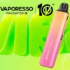Vaporesso Vibe SE Kit