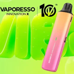 Vaporesso Vibe SE Kit