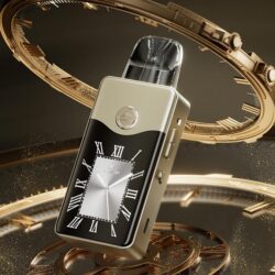Voopoo Vinci E120 Kit