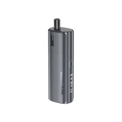 Geekvape Soul 2 Kit - Imagen 8
