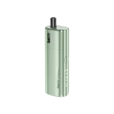 Geekvape Soul 2 Kit - Imagen 7