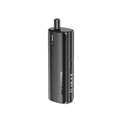 Geekvape Soul 2 Kit - Imagen 10
