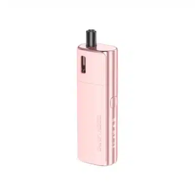 Geekvape Soul 2 Kit - Imagen 6