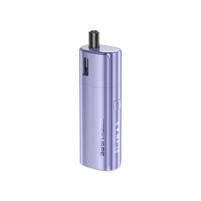 Geekvape Soul 2 Kit - Imagen 9
