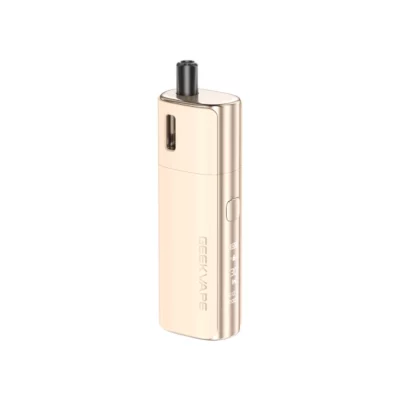 Geekvape Soul 2 Kit - Imagen 5