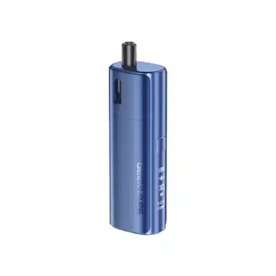 Geekvape Soul 2 Kit - Imagen 4