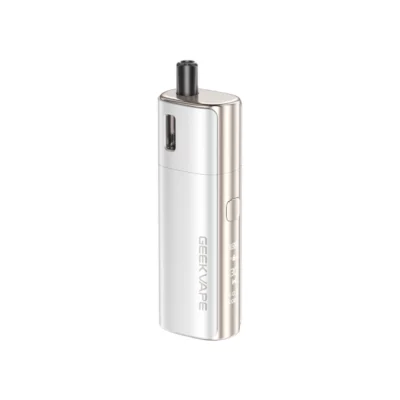 Geekvape Soul 2 Kit - Imagen 3