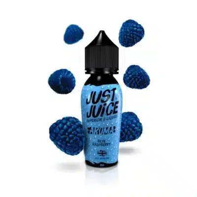 Just Juice Longfill Iconic - Imagen 7