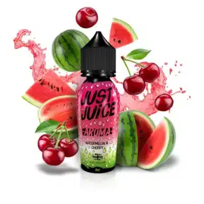 Just Juice Longfill Iconic - Imagen 4