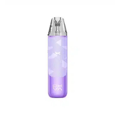 Oxva Nexlim Go Kit - Imagen 3