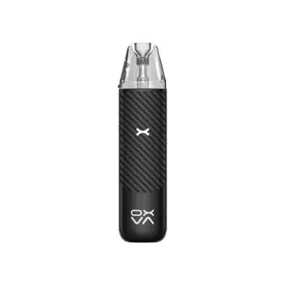 Oxva Nexlim Go Kit - Imagen 10