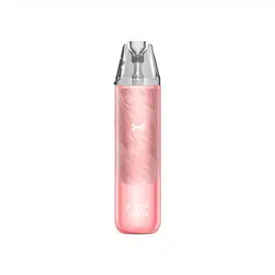 Oxva Nexlim Go Kit - Imagen 9