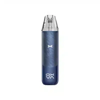 Oxva Nexlim Go Kit - Imagen 8