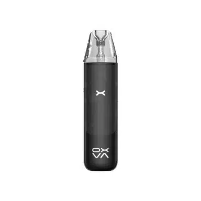 Oxva Nexlim Go Kit - Imagen 7