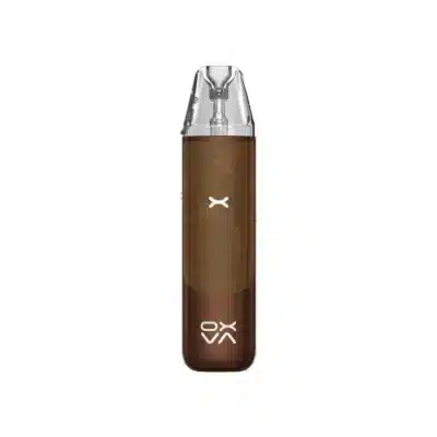 Oxva Nexlim Go Kit - Imagen 6