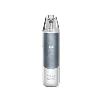 Oxva Nexlim Go Kit - Imagen 4