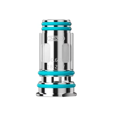 Voopoo Resistencia PNP X - Imagen 2