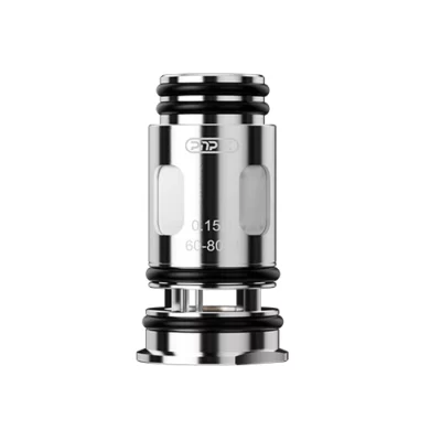 Voopoo Resistencia PNP X - Imagen 5