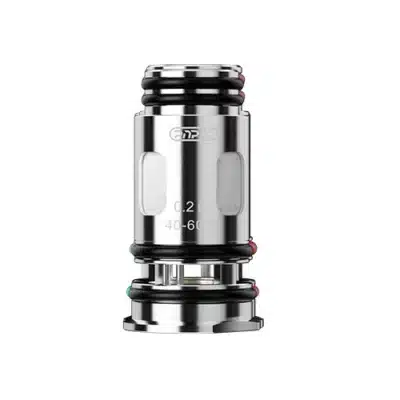 Voopoo Resistencia PNP X - Imagen 3
