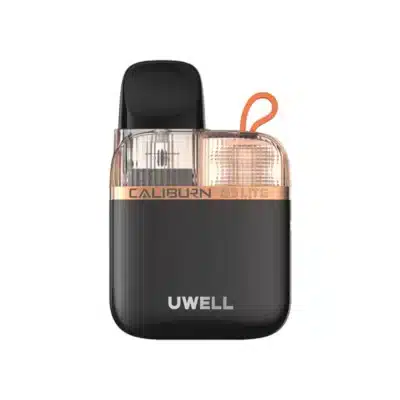 Uwell Caliburn G3 Lite Koko - Imagen 9