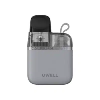 Uwell Caliburn G3 Lite Koko - Imagen 2