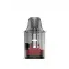 Vaporesso Cartucho Vibe Dual Mesh