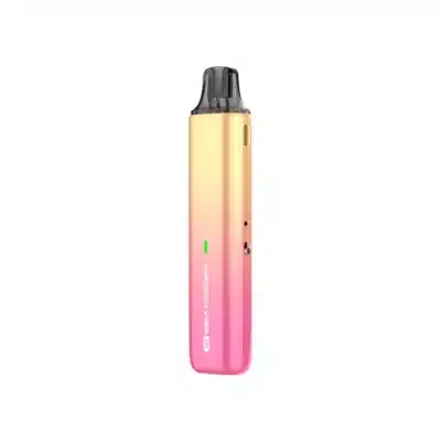 Vaporesso Vibe SE Kit - Imagen 9