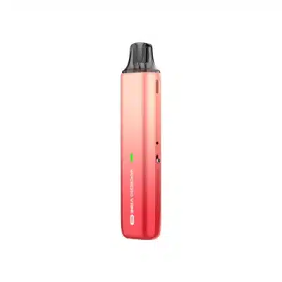 Vaporesso Vibe SE Kit - Imagen 8