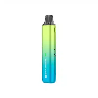 Vaporesso Vibe SE Kit - Imagen 7