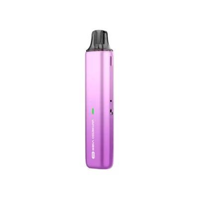 Vaporesso Vibe SE Kit - Imagen 6