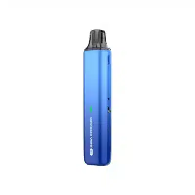 Vaporesso Vibe SE Kit - Imagen 5