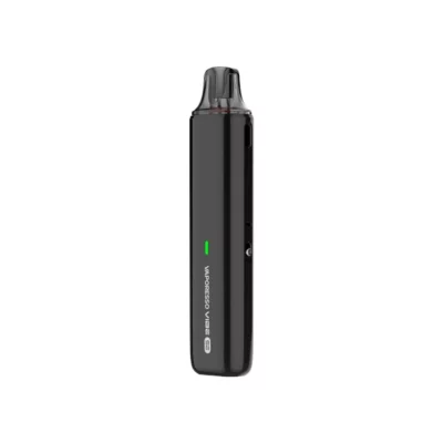 Vaporesso Vibe SE Kit - Imagen 4