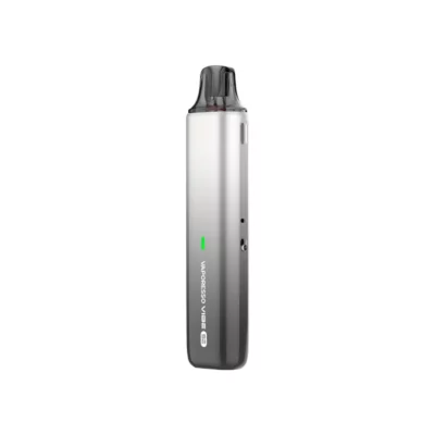 Vaporesso Vibe SE Kit - Imagen 3