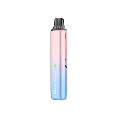 Vaporesso Vibe SE Kit - Imagen 2