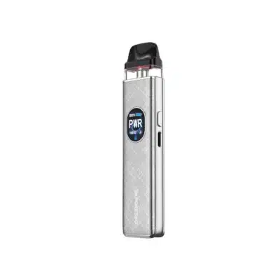 Vaporesso Xros 5 Kit - Imagen 11