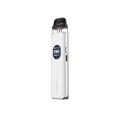 Vaporesso Xros 5 Kit - Imagen 12