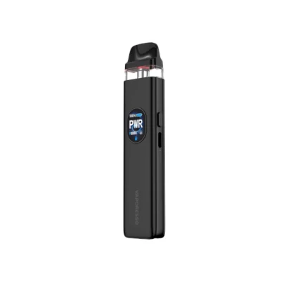 Vaporesso Xros 5 Kit - Imagen 10