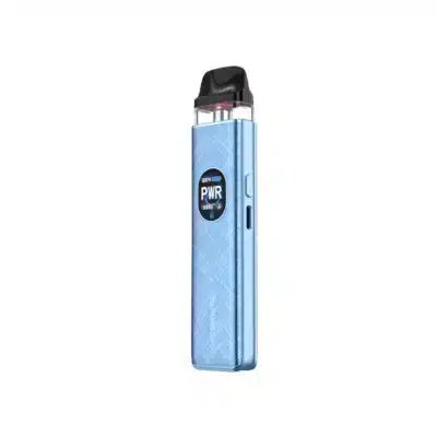 Vaporesso Xros 5 Kit - Imagen 9