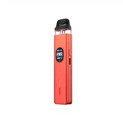 Vaporesso Xros 5 Kit - Imagen 8