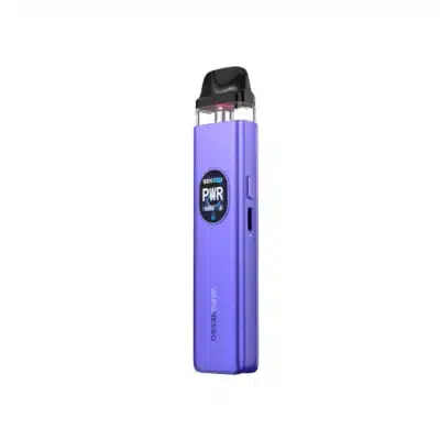 Vaporesso Xros 5 Kit - Imagen 7
