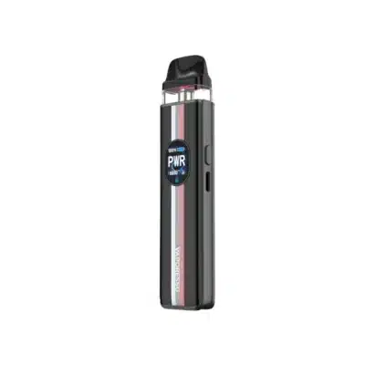 Vaporesso Xros 5 Kit - Imagen 6
