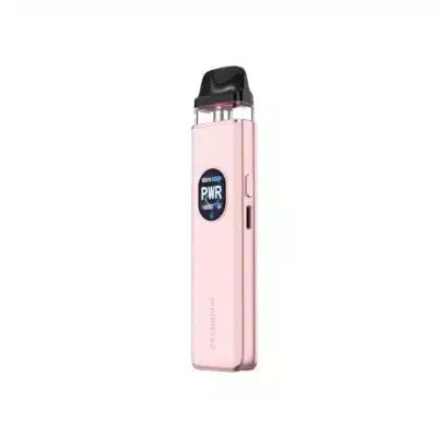 Vaporesso Xros 5 Kit - Imagen 5